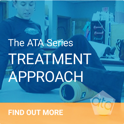 The ATA Series Treatment Approach